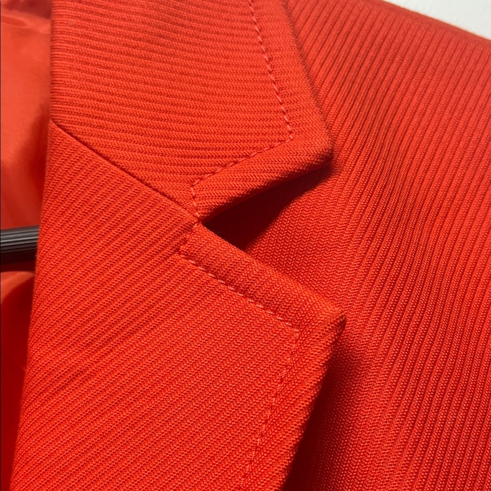 Talbots Blazer - Picture 9 of 13